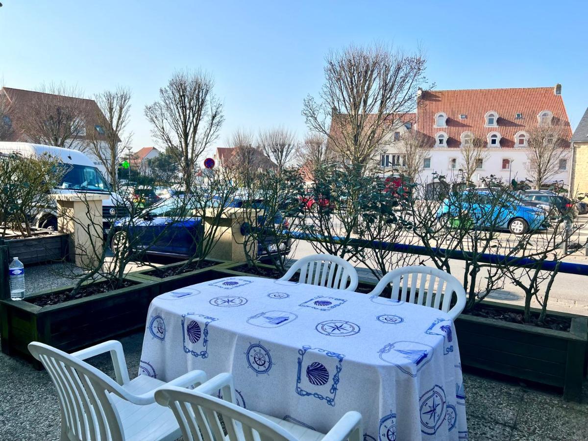 Apartment Coc - La Belle Etoile