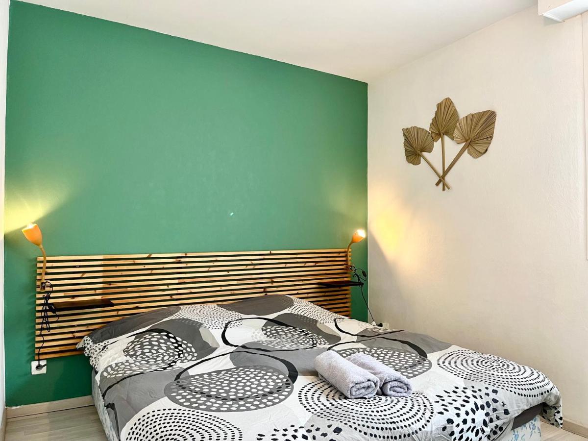 Apartment Coc - La Belle Etoile Wissant