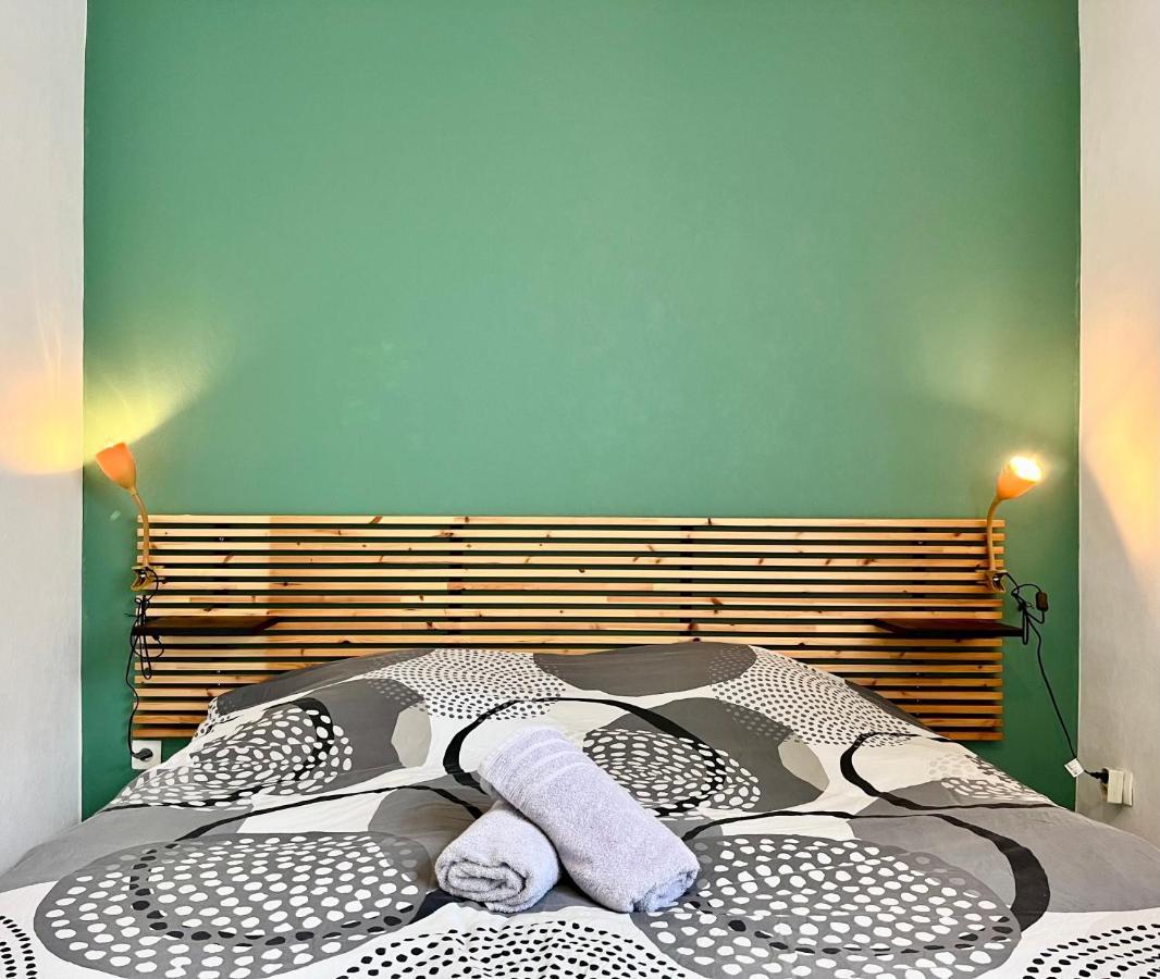 Appartement Coc - La Belle Etoile *